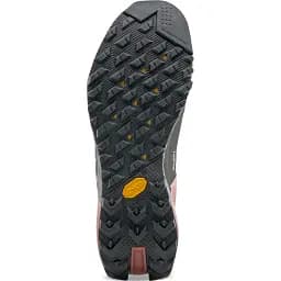 Кросівки Salewa Wildfire NXT GTX Wmn - мініатюра 3