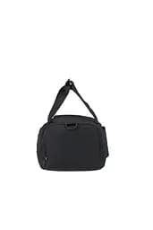 Дорожня Сумка American Tourister AT WORK NXT BLACK 40x30x20 MK6*09001 - мініатюра 5