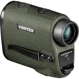 Далекомір Vortex Diamondback HD 2000, 7х24, 1830 м - мініатюра 4