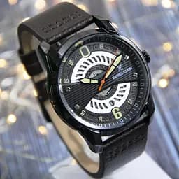 Годинник Daniel Klein DK12155-1