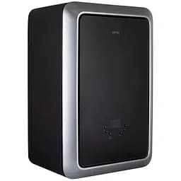 Котел газовый Airfel MAESTRO 24 кВт двухконтурный конденсационный AIRFELDIGIFELMAESTRO24