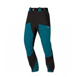 Штани Directalpine Mountainer 4.0 Petrol/Black XXL (1053-55519.34-XXL)