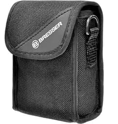 Бінокль Bresser Hunter 8x21 (1110821) - мініатюра 3
