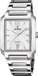 Годинник Festina F20677/2