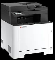 Многофункциональное устройство Kyocera Ecosys MA2101cfx (7050877)