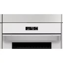 Духовка Weilor FTO6F11WT - мініатюра 8