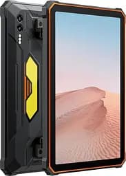 Планшет Blackview Active 10 Pro 12/256GB LTE Orange - мініатюра 2