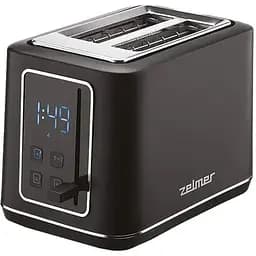 Тостер Zelmer ZTS7990