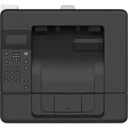 Лазерний принтер Canon i-SENSYS LBP-243dw (5952C013) - мініатюра 4