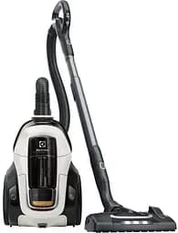 Пилосос безмішковий Electrolux PC91-ALRG