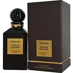 Парфумована вода Tom Ford Tuscan Leather 250 мл