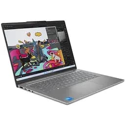 Ноутбук Lenovo IdeaPad Slim 5 14'' IPS Core i5-16GB 1TB - мініатюра 5