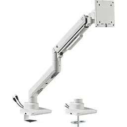 Кронштейн OfficePro MA801W MA801W