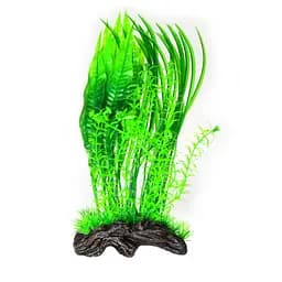 Штучна рослина Hobby Flora Root 1 L 30 см (51594)