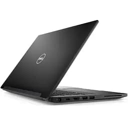Ноутбук DELL Latitude 7490 (i5-6300u / 8GB / FHD IPS Touch) Refurbished - мініатюра 2