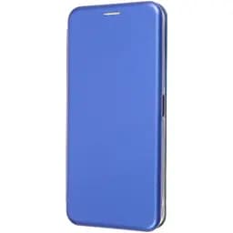 Чохол до мобільного телефона Armorstandart G-Case Xiaomi Redmi 13C 4G / Poco C65 Blue (ARM72500)