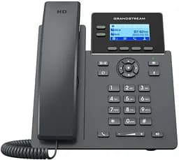 IP телефон Grandstream GRP2602G