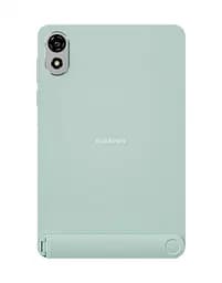 Планшет Blackview ZENO 1 4/64GB Green - мініатюра 2
