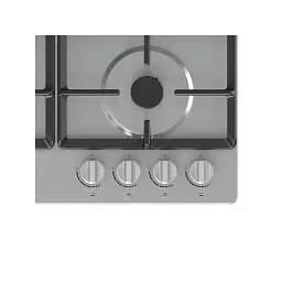 Робоча поверхня Gorenje GW 641 XHF - мініатюра 7