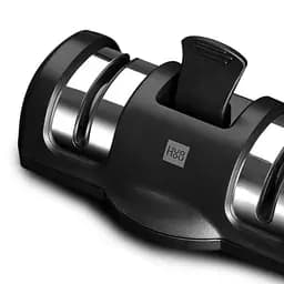 Стругачка для ножів Xiaomi HuoHou Fire knife sharpener (HU0045) - мініатюра 5