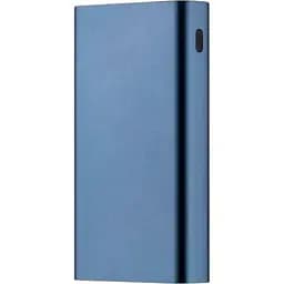 Зовнішній акумулятор 2E PB2502 Power Bank 24000mah 100W