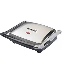 Электрогриль HAUSBERG HB-531