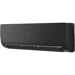 Спліт-система Haier Flexis AS35S2SF1FA-BH1/1U35MEHFRA-1 Matt Black [116074] - мініатюра 4