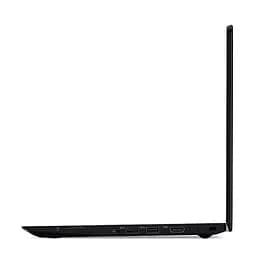 Ноутбук Lenovo ThinkPad 13 (2nd Gen) (Intel 3865U/4/128SSD) - Class B "Б/В" - мініатюра 9