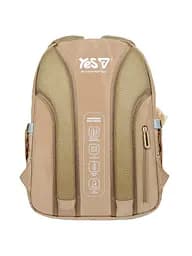 Рюкзак шкільний Yes TS-47M Bear Friend - мініатюра 5