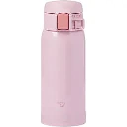 Термокружка Zojirushi SM-SR36PP 0.36 л Pink