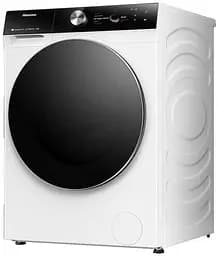 Пральна машина Hisense WF7S1247BW автоматична (7007032) - мініатюра 7