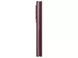 Samsung Fold 4 (256GB) SM-F936U + e sim Burgundy - мініатюра 9