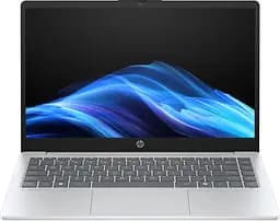 Ноутбук HP Omnibook 3 14-ha0004ua (C9MZ3EA)