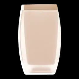 Стакан для ванної FREDDO (10.16092)