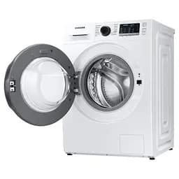 Пральна машина Samsung WW90TA046AE автоматична - мініатюра 6