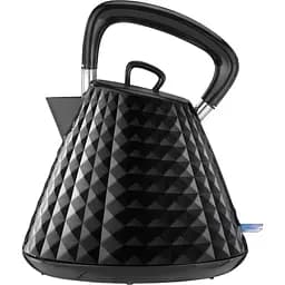 Электрочайник Fram FEK-2200BK