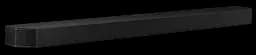 Саундбар Samsung HW-Q800F/UA (7109337) - мініатюра 3