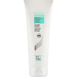 Крем для обличчя Phyto Sintesi очищальний для проблемної шкіри 250 мл (PST028)