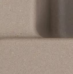 Кухонна мийка Platinum 9950 PANDORA матова Дюна (SP000040865) - мініатюра 7
