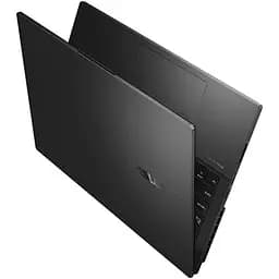 Ноутбук Asus VivoBook Pro 15 Q533MJ [Q533MJ-U73050] [132876] - мініатюра 5