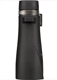 Бінокль Bresser Condor 10x50 UR Coating WP (1821051) - мініатюра 3