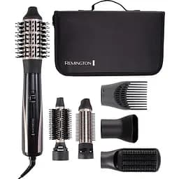 Фен-щітка Remington Blow Dry & Style AS7700 - мініатюра 2
