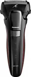 Електробритва Panasonic ES-LL41-K520