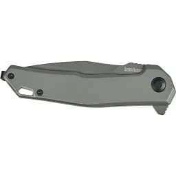 Ніж Kershaw Helitack - мініатюра 4