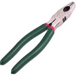 Пасатижі Hans 180 мм (1825-7)