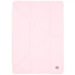 Чохол до планшета Armorstandart Y-Type PEN Xiaomi Redmi Pad 2 Pink (ARM87410)
