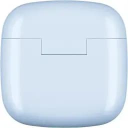 Навушники TWS Huawei FreeBuds SE 2 Isle Blue (55037015) - мініатюра 8