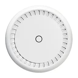 Точка доступа Mikrotik cAP XL ac, RBcAPGi-5acD2nD-XL, 2xGbit LAN один из PoE-out), built-in 2.4Ghz/
