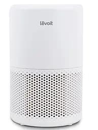 Очищувач повітря Levoit Smart Air Purifier Core 200S (HEAPAPLVSEU0064) - мініатюра 3