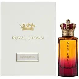 Парфумована вода оригінал Royal Crown Nocturna 100 мл